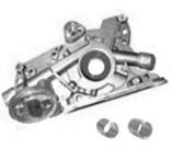 Oil Pumps, Ölpumpen, Pompes à huile, Pompe olio, Eau pompes, Bomba de ...