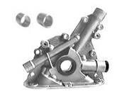 Oil Pumps, Ölpumpen, Pompes à huile, Pompe olio, Eau pompes, Bomba de ...
