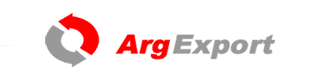 ArgExport